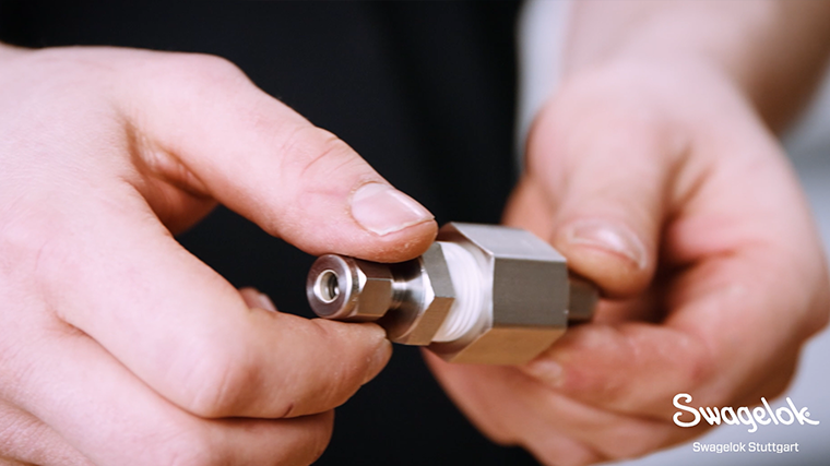 PTFE_Band_thumbnail