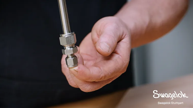 Thumbnail_Video_Rohrverschraubung_760x428