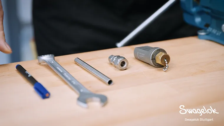 Thumbnail_Video_Vormontage_alt_2_760x427