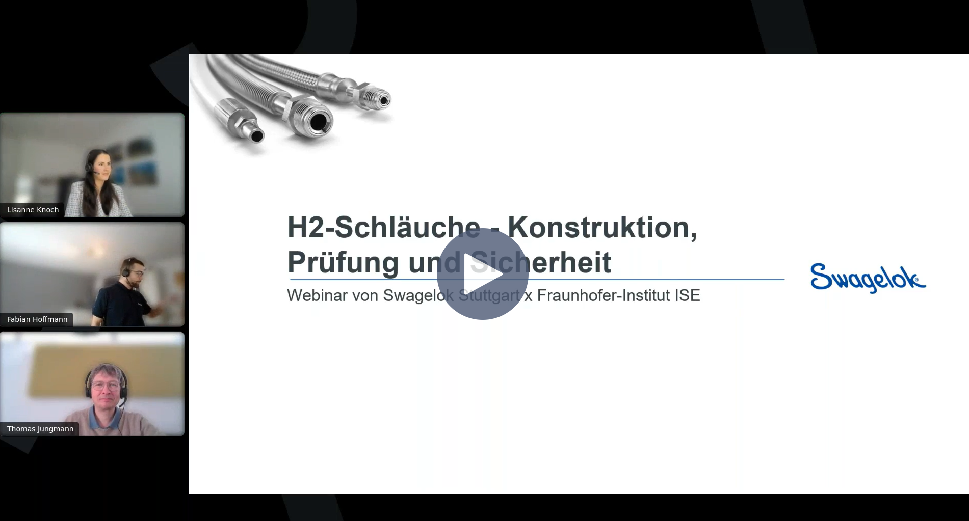 Thumbnail_Webinar_H2_Schläuche
