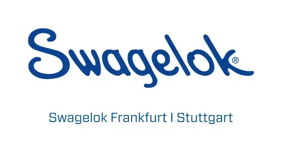 Ueber_uns_Swagelok_SSC_Logo_Neu_2026