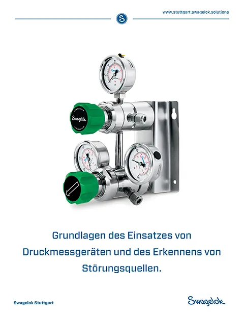 Whitepaper_manometer_grundlagen_und_fehleranzeichen_ID08_5