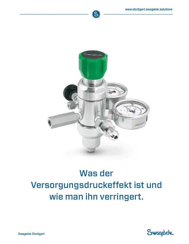 downloadkachel_druckregler_versorgungsdruckeffekt_ID03